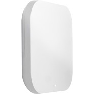 FREE AP BUNDLE! Plasma Cloud PAX1800-Lite WiFi 6 Dual Band Cloud Managed Access Point