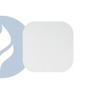 Plasma Cloud PAX1800V2 WiFi 6 Dual Band Cloud Managed Access Point