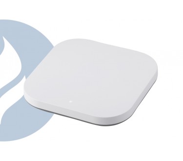 Plasma Cloud PAX1800v2 Mesh Capable  WiFi 6  Dual Band Dual Stream 802.11ax Cloud Managed Wireless Access Point