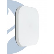 Plasma Cloud PAX1800v2 Mesh Capable  WiFi 6  Dual Band Dual Stream 802.11ax Cloud Managed Wireless Access Point