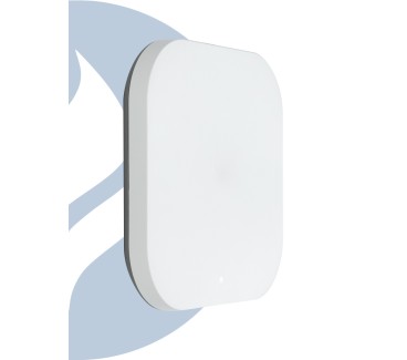Reboxed: Plasma Cloud PAX1800 WiFi 6 Dual Band Cloud Managed Access Point