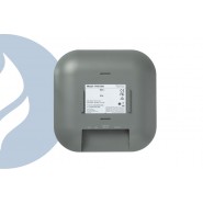 Plasma Cloud PAX1800V2 WiFi 6 Dual Band Cloud Managed Access Point