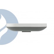 Plasma Cloud PAX1800V2 WiFi 6 Dual Band Cloud Managed Access Point