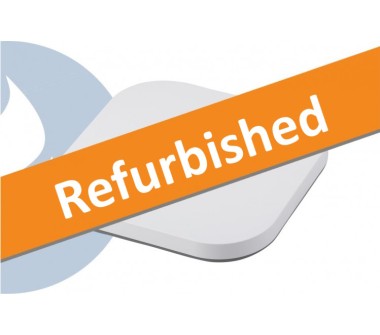 Refurbished: Plasma Cloud PAX1800 WiFi 6 Dual Band Dual Stream 802.11ax Cloud Managed Wireless Access Point