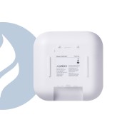 Plasma Cloud PAX5400 Tri-band Wi-Fi 6E Cloud Managed Access Point