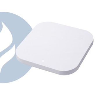 FREE AP BUNDLE! Plasma Cloud PAX5400 Wi-Fi 6 Dual Band Cloud Managed Access Point