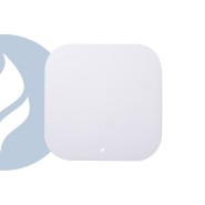 Plasma Cloud PAX5400 Tri-band Wi-Fi 6E Cloud Managed Access Point