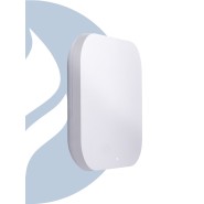 Plasma Cloud PAX5400 Tri-band Wi-Fi 6E Cloud Managed Access Point