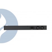 Plasma Cloud PS24 410W PoE Network Switch