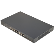 Plasma Cloud Bundle 18 - 1 x PSX28 and 10 x PAX1800-Lite