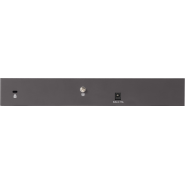 Plasma Cloud PSX8 130W PoE Network Switch