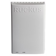 Ruckus Unleashed H320 802.11ac Wave 2 Wi-Fi Indoor Access point and Switch