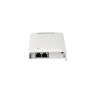 Ruckus Unleashed H350 Wi-Fi 6 Wall Mounted Indoor Access Point