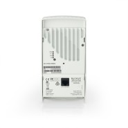 Ruckus Unleashed H550 Wi-Fi 6 Wall Mounted Indoor Access Point