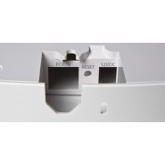 Ruckus Unleashed R310 802.11ac Indoor Access Point