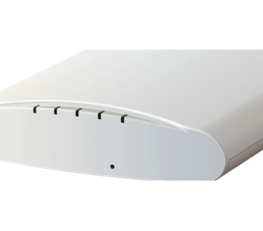 Ruckus Unleashed R310 802.11ac Indoor Access Point