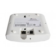 Ruckus Unleashed R320 802.11ac Wave 2 Indoor Access Point