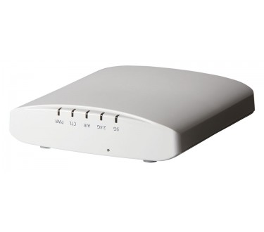 Ruckus Unleashed R510 802.11ac Wave 2 Indoor Access Point