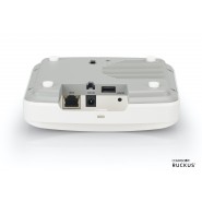 Ruckus Unleashed R350 802.11ax Wifi 6 Indoor Access Point