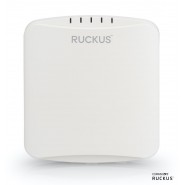 Ruckus Unleashed R350 802.11ax Wifi 6 Indoor Access Point