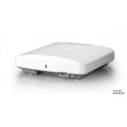 Ruckus Unleashed R550 802.11ax Wifi 6 Indoor Access Point