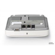 Ruckus Unleashed R550 802.11ax Wifi 6 Indoor Access Point