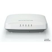 Ruckus Unleashed R550 802.11ax Wifi 6 Indoor Access Point