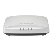 Ruckus R650 802.11ax Wifi 6 Indoor Access Point