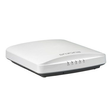 Ruckus R650 802.11ax Wifi 6 Indoor Access Point