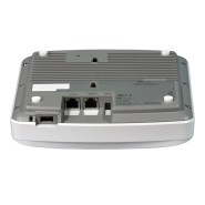 Ruckus R650 802.11ax Wifi 6 Indoor Access Point