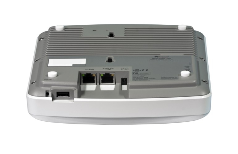 Ruckus R650 802.11ax Wifi 6 Indoor Access Point