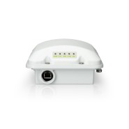 Ruckus Unleashed T350c Omni-Directional Outdoor AP