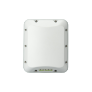 Ruckus Unleashed T350c Omni-Directional Outdoor AP