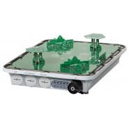 Ruckus T710  Dual-Band 4x4:4 802.11AC Wave 2 Outdoor Smart Wi-Fi Access Points - B Grade -