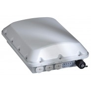 Ruckus T710  Dual-Band 4x4:4 802.11AC Wave 2 Outdoor Smart Wi-Fi Access Points - B Grade -
