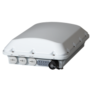 Ruckus T710  Dual-Band 4x4:4 802.11AC Wave 2 Outdoor Smart Wi-Fi Access Points - B Grade -
