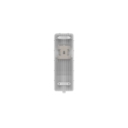 Tachyon Networks TNA-301 60GHz PTMP (120 degrees)