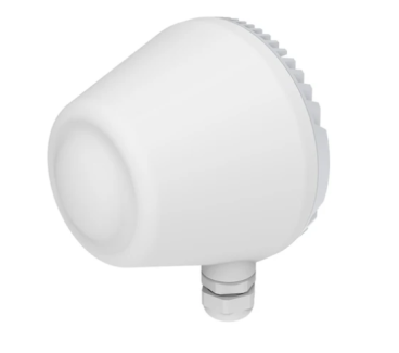 Tachyon Networks TNA-303L-65 60GHz radio