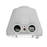 Tachyon Networks TNA-303L-65 60GHz radio
