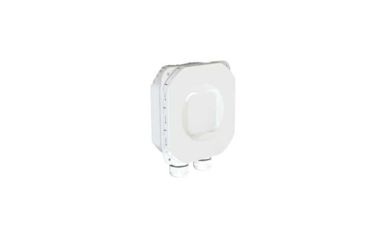 Tachyon Networks TNA-303X 60GHz PTP/ PTMP
