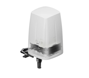 Teltonika Outdoor LTE & 5G/Wi-Fi/GPS  antenna for RUTX50 and RUTM50 routers