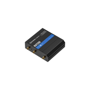 Teltonika RUT200 LTE 4G Router