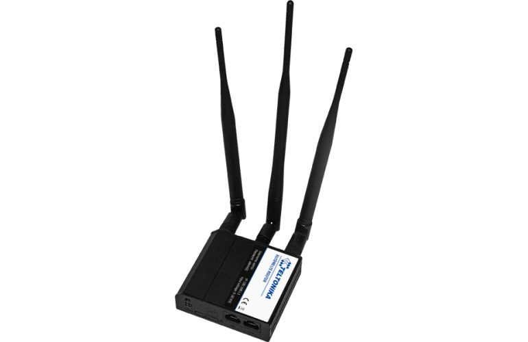 Teltonika RUT240 LTE 4G Router