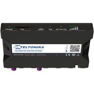 Teltonika RUT850 LTE Router