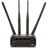 Teltonika RUT950 4G LTE Router