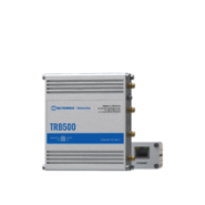 Teltonika TRB500 5G Gateway