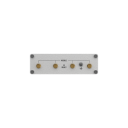Teltonika TRB500 5G Gateway