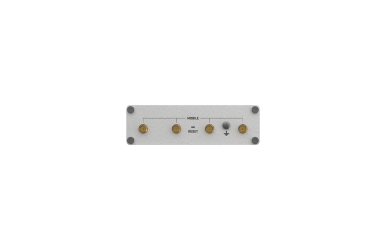 Teltonika TRB500 5G Gateway
