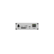 Teltonika TRB500 5G Gateway