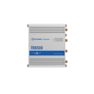 Teltonika TRB500 5G Gateway